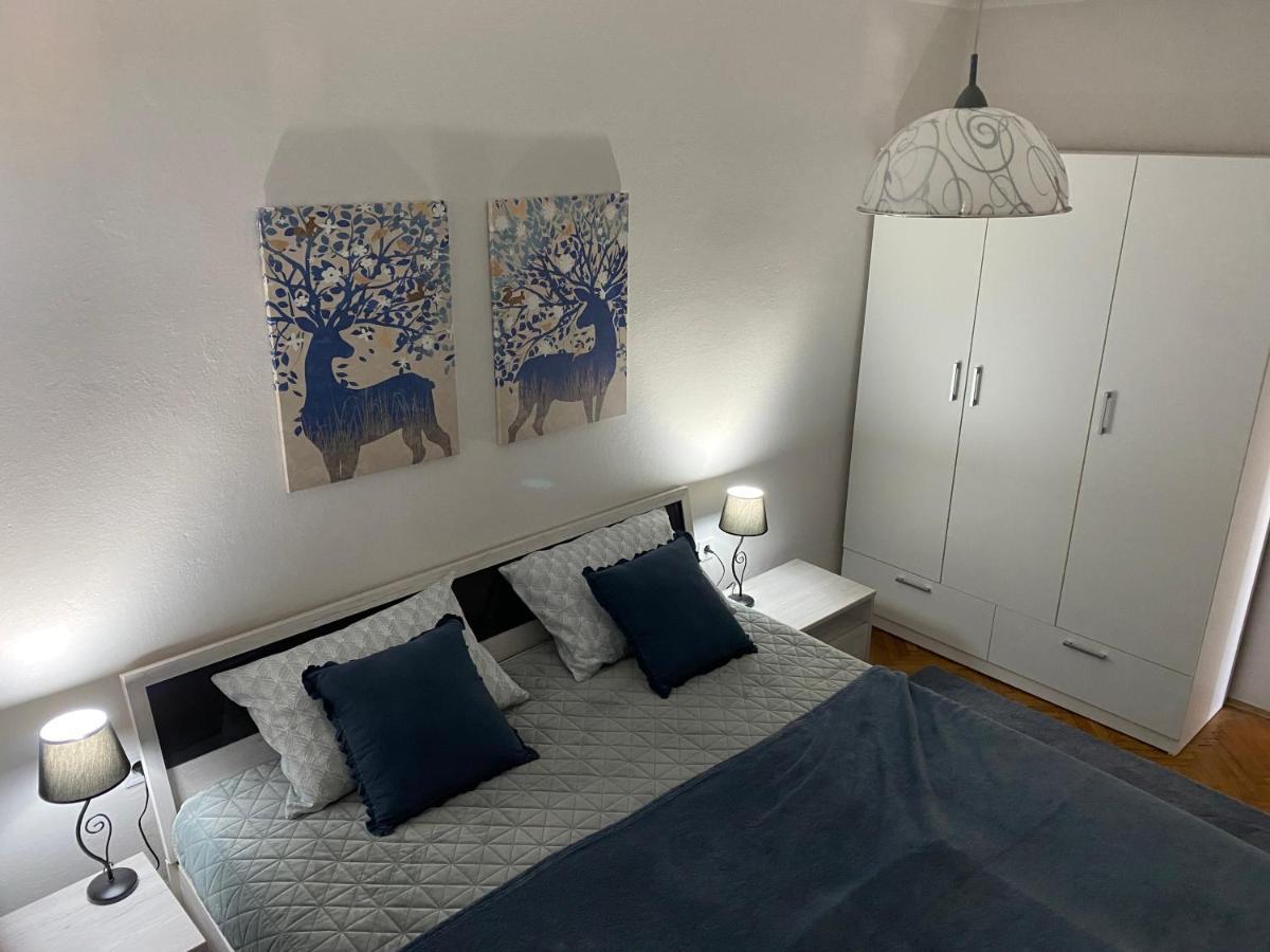Apartman Colapis- Netflix, Self Check In, Free Parking, Premium Location! Karlovac Exterior photo