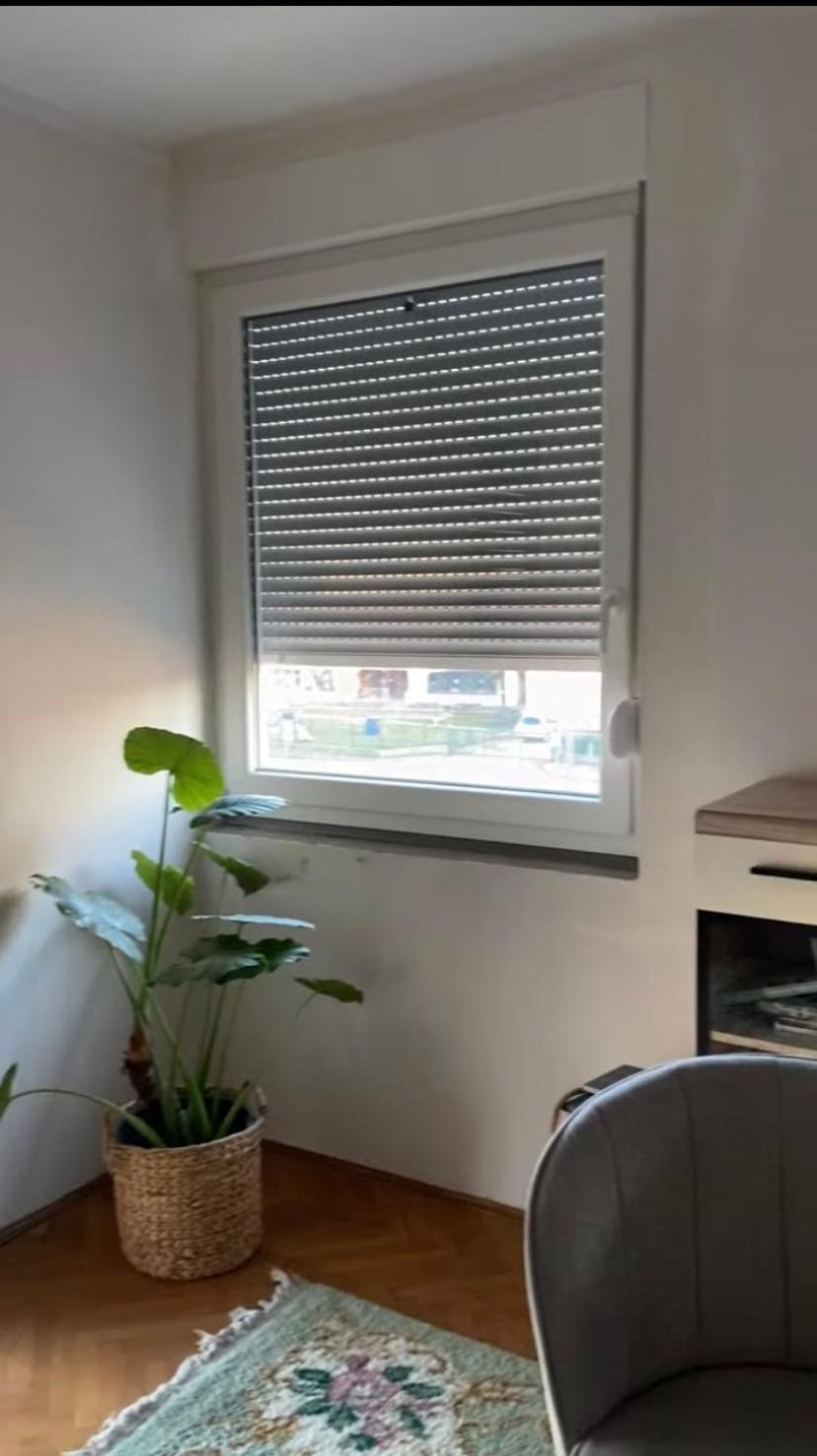 Apartman Colapis- Netflix, Self Check In, Free Parking, Premium Location! Karlovac Exterior photo